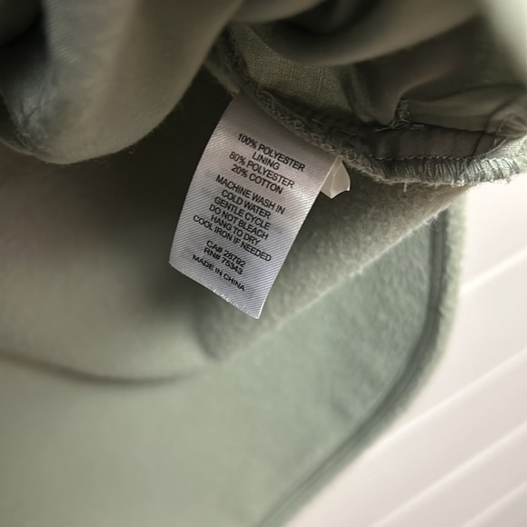 Joie Tunic Length Vest - Picture 6 of 7